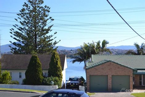 Property photo of 79 Lakeview Parade Primbee NSW 2502