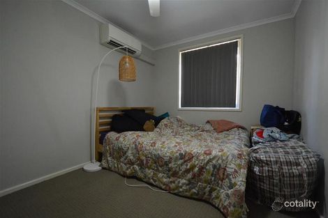 Property photo of 13/15 Becker Court South Hedland WA 6722