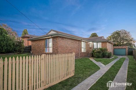 Property photo of 24 Westminster Avenue Dandenong North VIC 3175