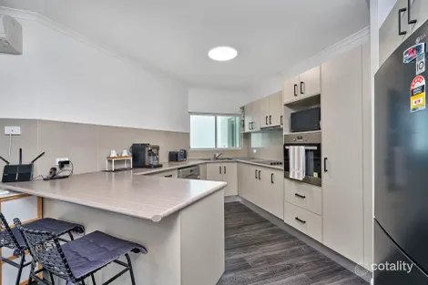 Property photo of 6/44 Moore Street Trinity Beach QLD 4879