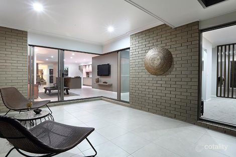 4 Mahogany Pl, Karawatha, QLD 4117