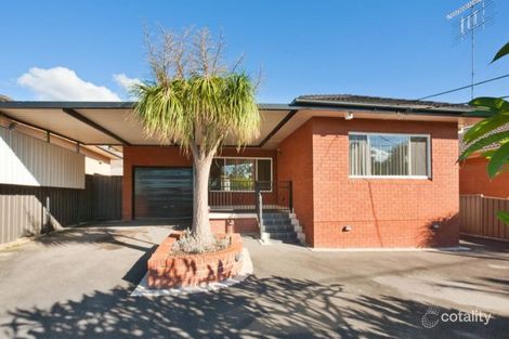 34 Hope St, Penrith, NSW 2750