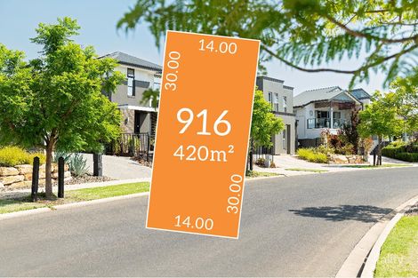 133b Calton Rd, Gawler East, SA 5118