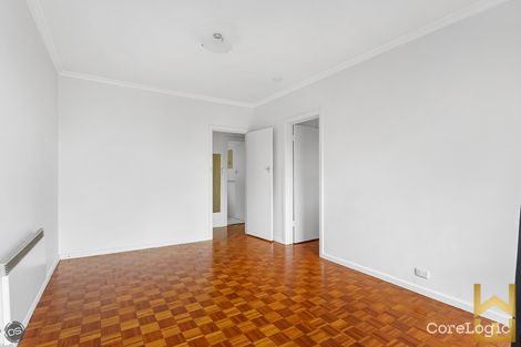 Property photo of 14/44 Kororoit Creek Road Williamstown North VIC 3016