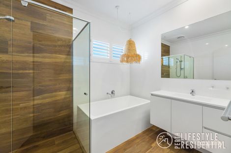 Property photo of 111 Capricorn Esplanade Yanchep WA 6035