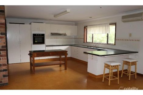 Property photo of 42 Kabbera Boulevard Kelso NSW 2795