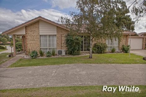 6/15 Peninsula Cres, Langwarrin, VIC 3910