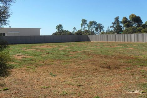 Lot 2/3608 Benetook Ave, Irymple, VIC 3498
