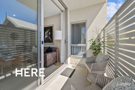 9/125 Richmond St, Leederville, WA 6007