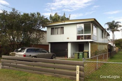 Property photo of 50 Frank Street Caboolture South QLD 4510