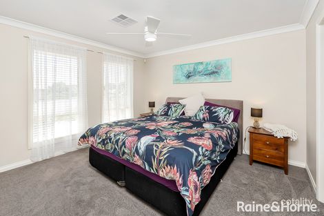Property photo of 9A Walsh Avenue Strathalbyn SA 5255