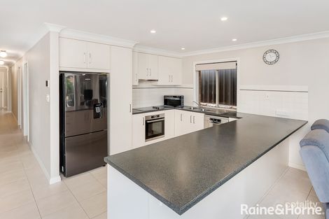 9a Walsh Ave, Strathalbyn, SA 5255