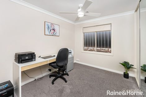 Property photo of 9A Walsh Avenue Strathalbyn SA 5255