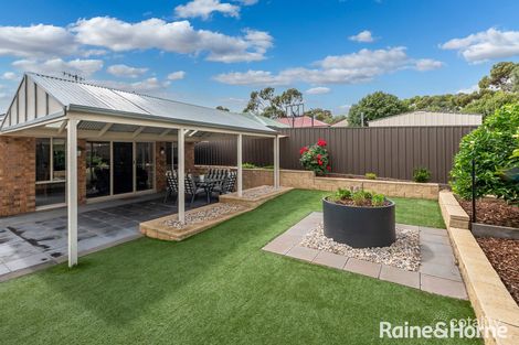 Property photo of 9A Walsh Avenue Strathalbyn SA 5255