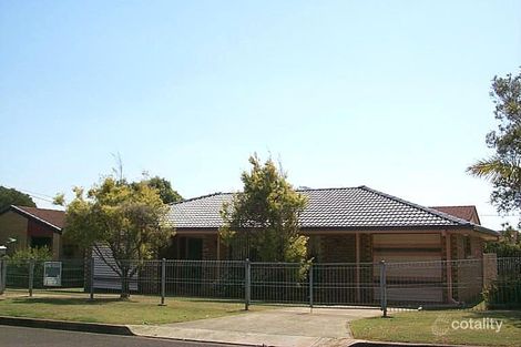 10-12 Angela Cres, Cleveland, QLD 4163