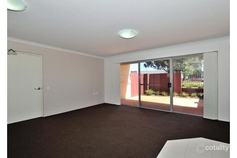 Property photo of 3/89 Chesterfield Road Mirrabooka WA 6061
