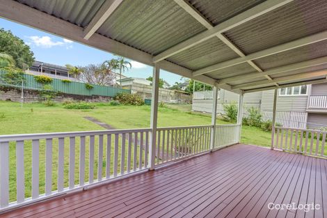 Property photo of 72 Donald Street Camp Hill QLD 4152