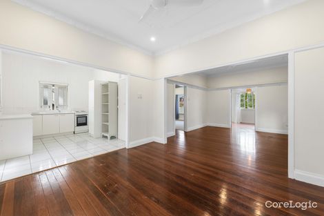 Property photo of 72 Donald Street Camp Hill QLD 4152