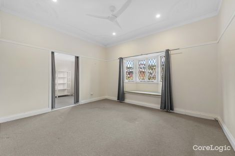 Property photo of 72 Donald Street Camp Hill QLD 4152