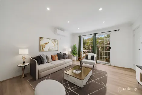 Property photo of 4/1 Hybon Avenue Queanbeyan East NSW 2620