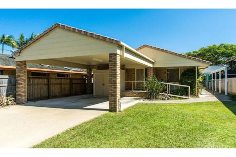 44 Tallara St, Coombabah, QLD 4216