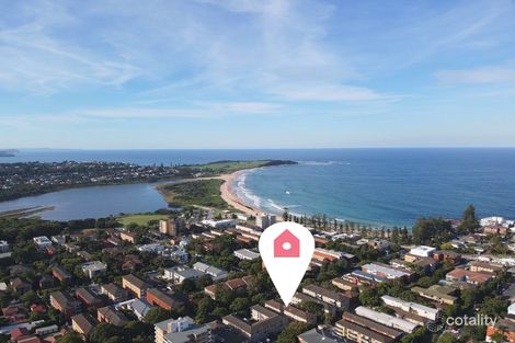 Property photo of 9/101 Oaks Avenue Dee Why NSW 2099