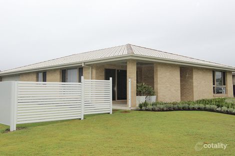 58 Boambee St, Harrington, NSW 2427