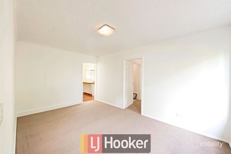 Property photo of 1/23 Bradfield Street Downer ACT 2602