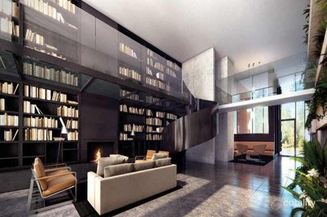 411/615 Victoria St, Abbotsford, VIC 3067