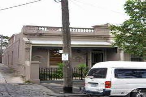 9 Curran St, North Melbourne, VIC 3051