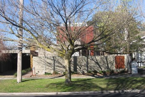 1 Aileen Ave, Caulfield South, VIC 3162