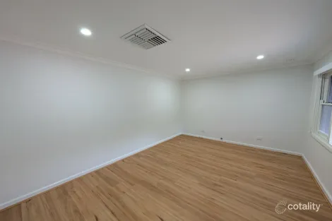Property photo of 71 Altone Road Lockridge WA 6054