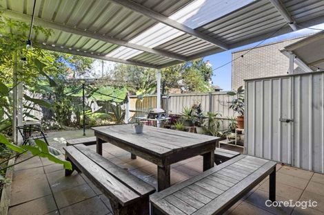 Property photo of 74 New Canterbury Road Petersham NSW 2049