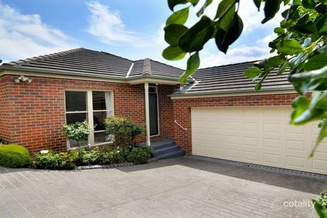 3/75 Durham Rd, Surrey Hills, VIC 3127