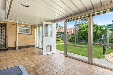 Property photo of 3 Formosa Avenue West Beach SA 5024