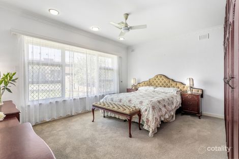 Property photo of 3 Formosa Avenue West Beach SA 5024