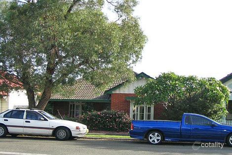 59 Willison Rd, Carlton, NSW 2218