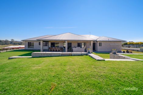 Property photo of 50-52 Riemore Circuit Tamborine QLD 4270