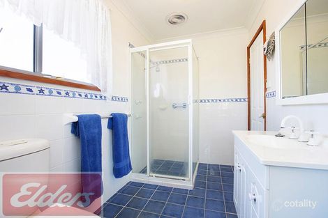 Property photo of 461 Cranebrook Road Cranebrook NSW 2749