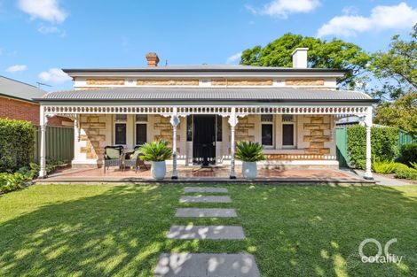 41 Dixon St, Clarence Park, SA 5034