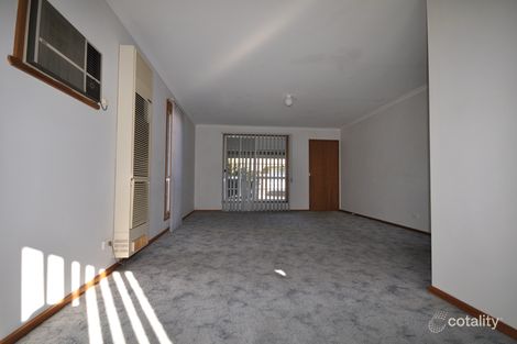 Property photo of 7/615 Prune Street Lavington NSW 2641