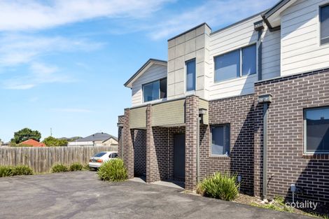 Property photo of 6/43 Anselm Grove Glenroy VIC 3046