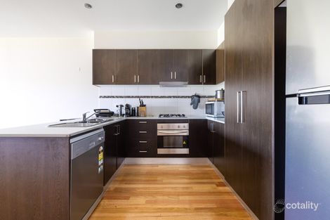 Property photo of 6/43 Anselm Grove Glenroy VIC 3046