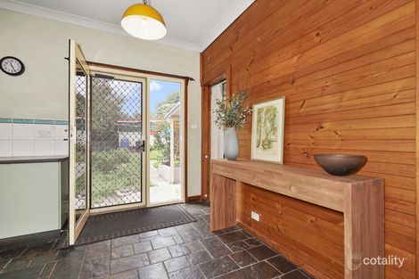 Property photo of 5 Ashbury Street Adamstown Heights NSW 2289