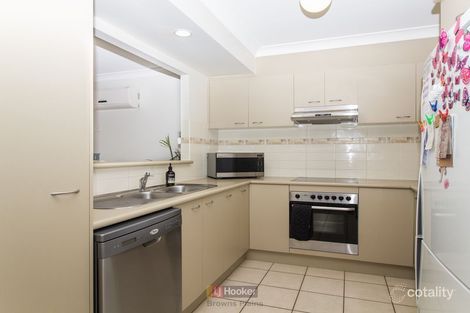 45/1 Daintree Dr, Parkinson, QLD 4115