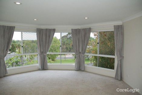 Property photo of 142 Shara Boulevard Ocean Shores NSW 2483