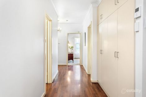 Property photo of 3 Formosa Avenue West Beach SA 5024