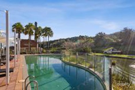 Property photo of 5B/8 Gas Works Road Wollstonecraft NSW 2065