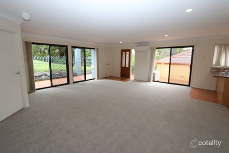 Property photo of 2/281 Cotlew Street West Ashmore QLD 4214