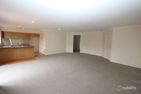 Property photo of 2/281 Cotlew Street West Ashmore QLD 4214